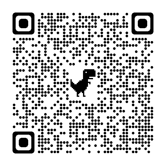 qrcode_blog.son-video.com.png