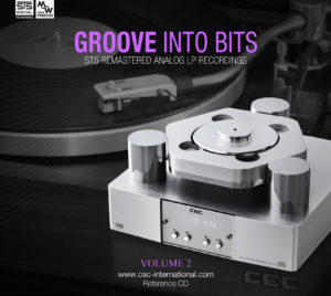 Goove into Bits V 2.jpg