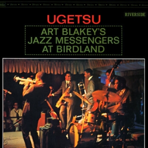 art-blakey-the-jazz-messengers-ugetsu.jpg