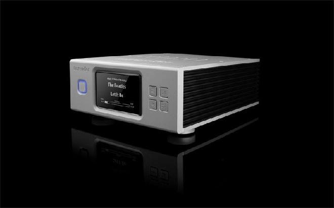 AurenderX100LMusicSe1.jpg