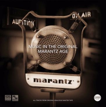 lp marantz.jpg