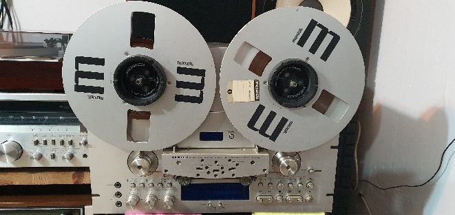 20220611_090941.jpg