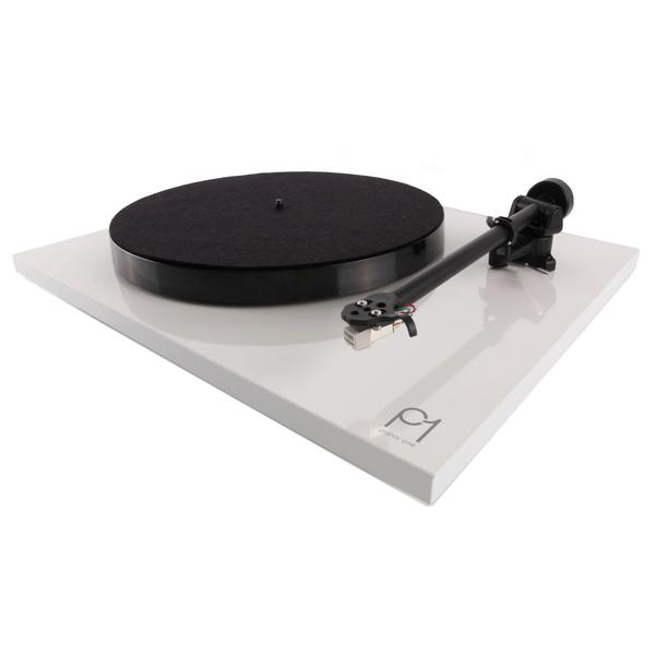rega-planar1-white_grande-2.jpg