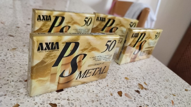 axia ps metal 4.jpg