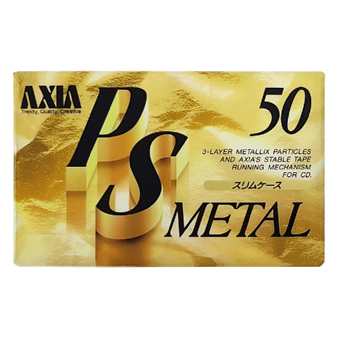 axia ps metal 50.jpg