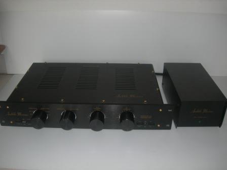 DSCN1476.JPG