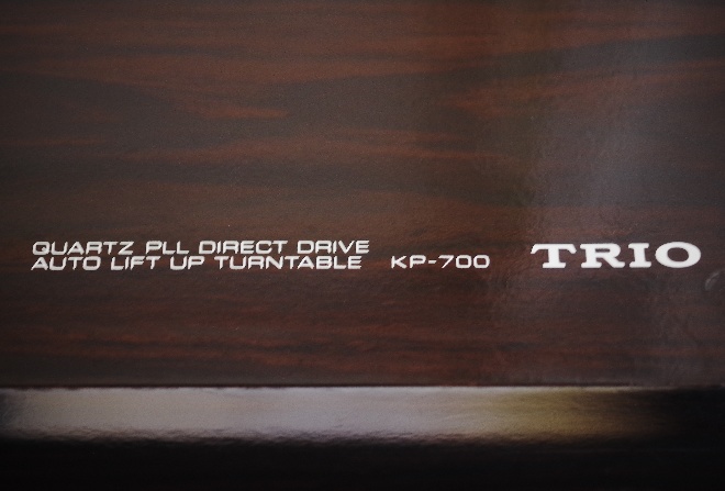 IMGP6731.jpg