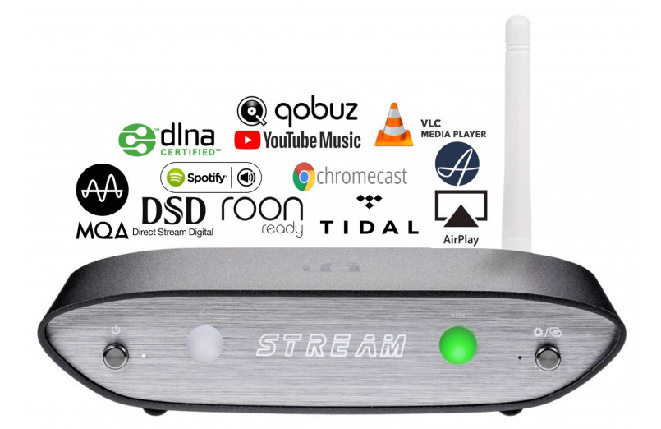 streamer-ifi-zen-stream.jpg