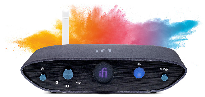 ZEN-One-Sig-FI.jpg