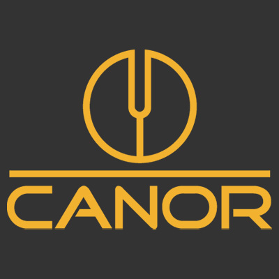 Canor-Logo.jpeg