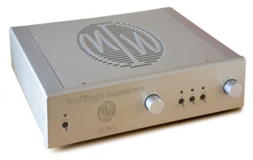 mw-ls365-prod.jpg