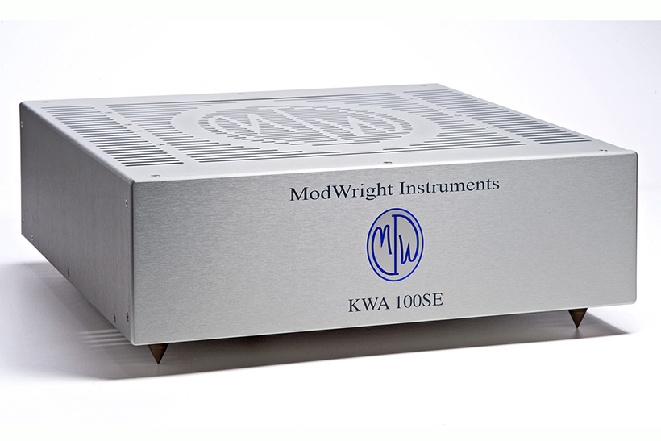 modwright kwa 100 se.jpg