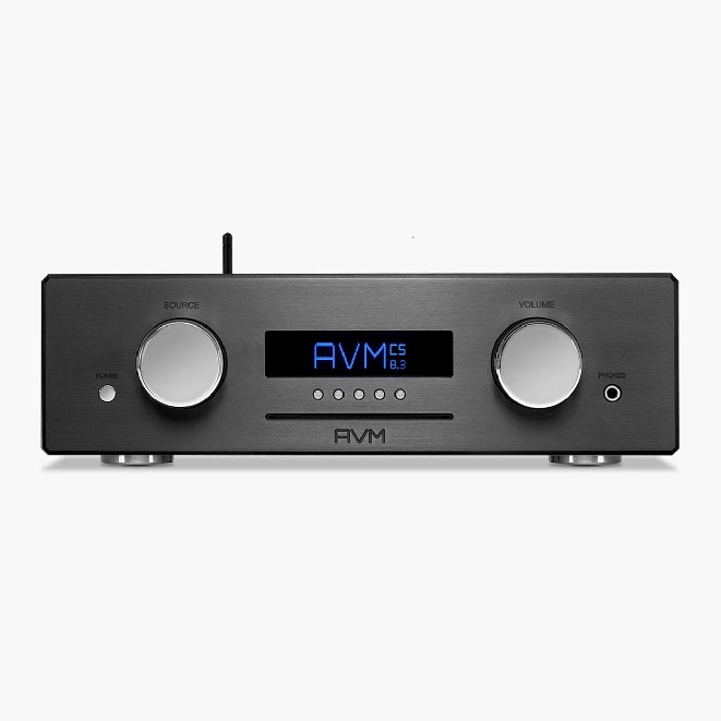 AVM-Audio-OVATION-CS-8-3-Black-Front-20022001.jpg