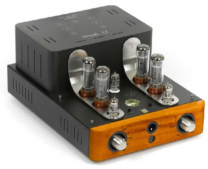 triode25newclass (4).jpg