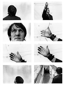 elliott_smith_book.jpg