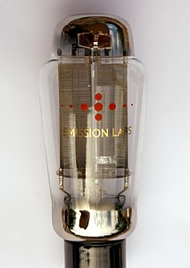 5U4G-300.jpg
