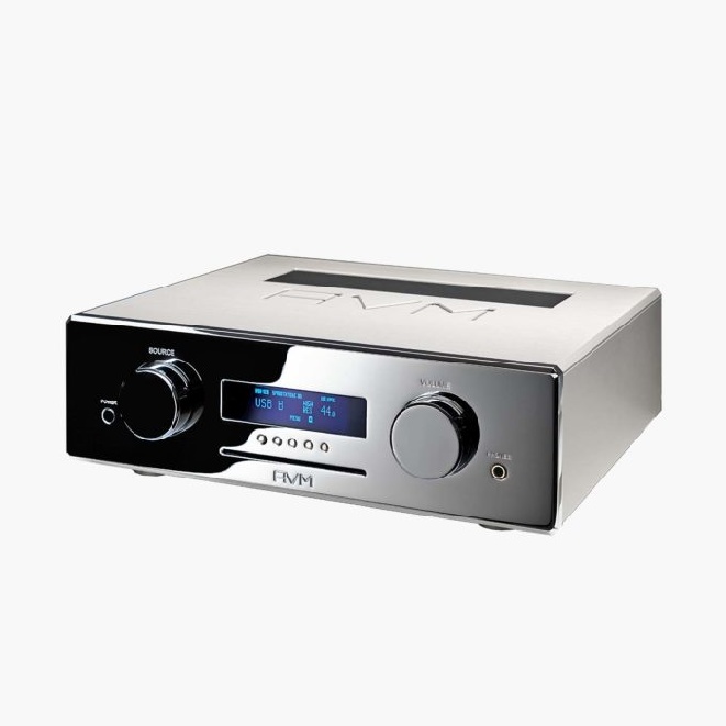 AVM-Audio-OVATION-CS8.3-Cellini-Chrome-680x680.jpg