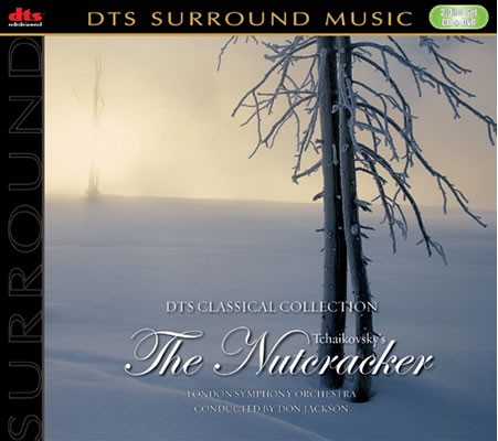 Nutcracker.png