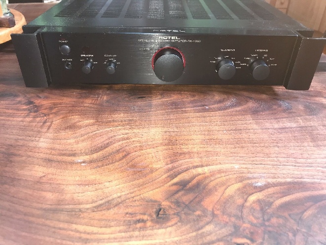 s-l1600 (35).jpg