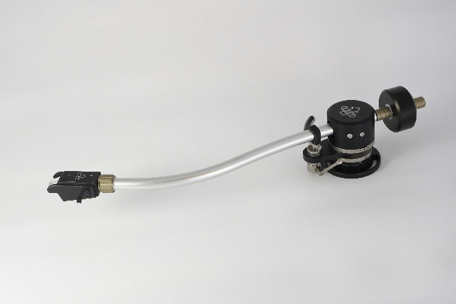 EMT-909-TSD.jpg