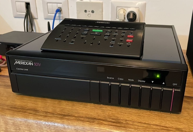 Meridian 501v.jpg