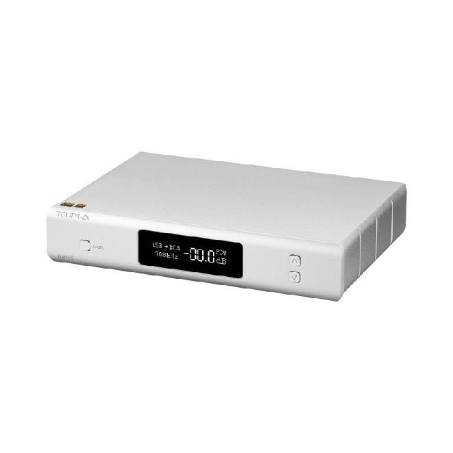 TOPPING-D90LE-ES9038Pro-D90-LE-HIFI-Desktop-Decoder-DAC-IIS-Bluetooth-5-0-DSD512-PCM768kHz-LDAC.jpg