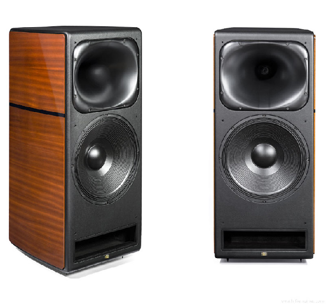 unison_research_max_2_2-way_loudspeaker_system.jpg