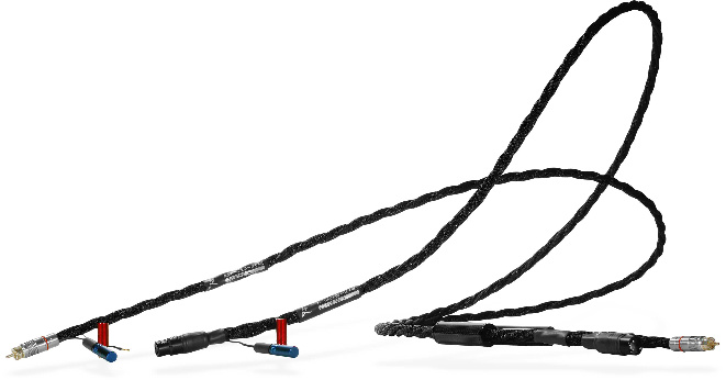 Atmosphere_Level_4_XLRRCA.jpg