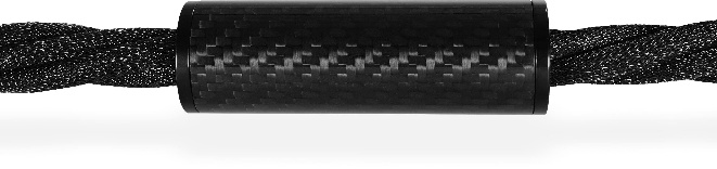 Atmosphere-Level-3-IC-UEFcell.jpg