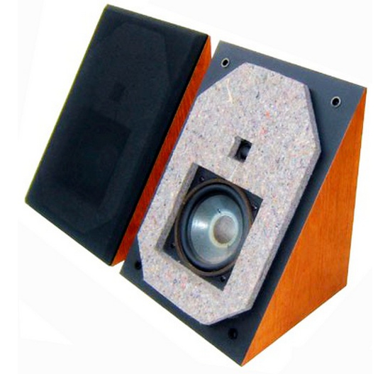 spica-tc-50_550 (1).jpg