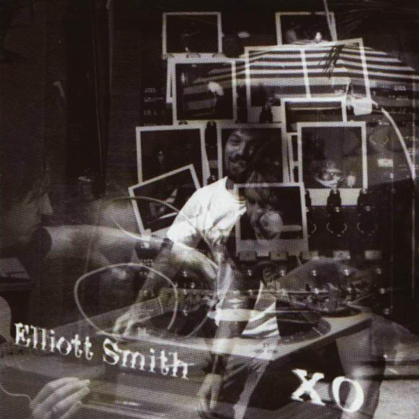 elliott-smith-xo.jpg