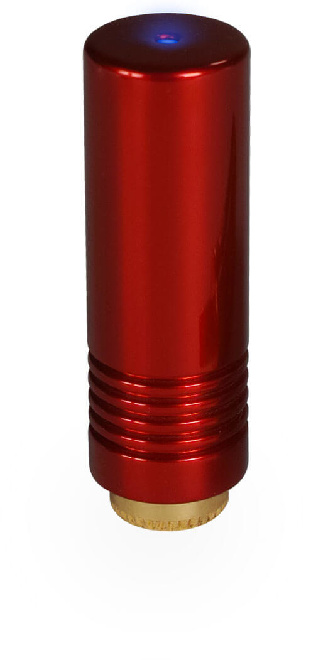 Atmosphere-Level-2-AC-Tuning-Bullet.jpg