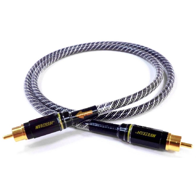 neotech-nevd-2001-coaxial-cable-75-ohm-silver-shielded-1m.jpg