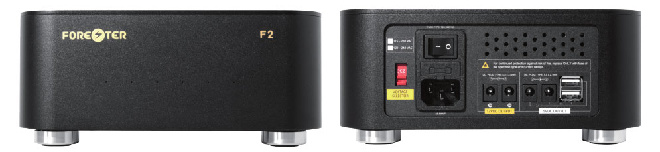 forester-f2.jpg