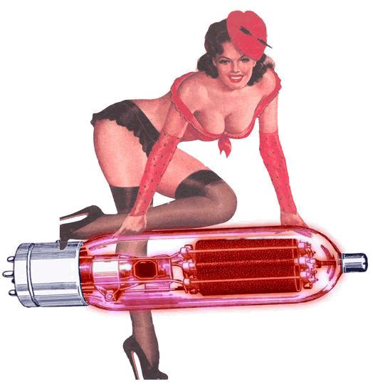 triode.jpg