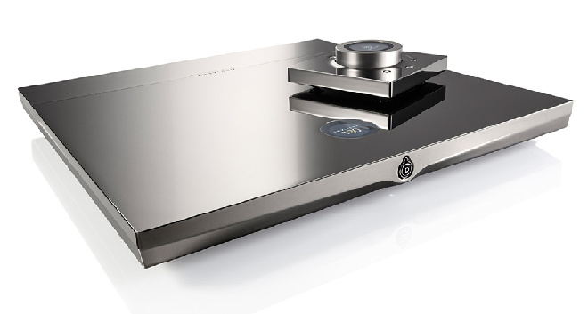 devialet-120-slide-900-3.jpg