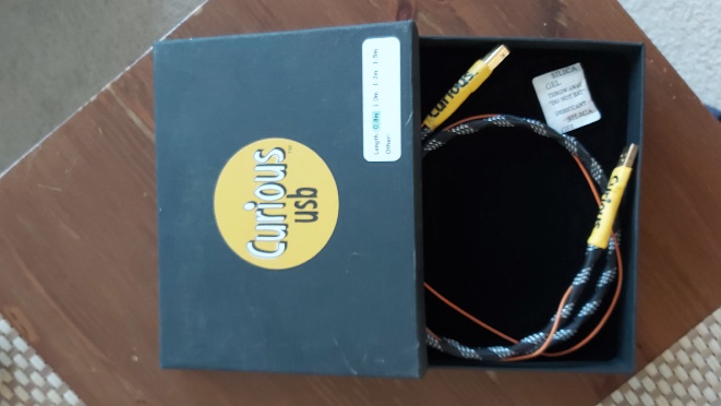 curious-cable1.jpg