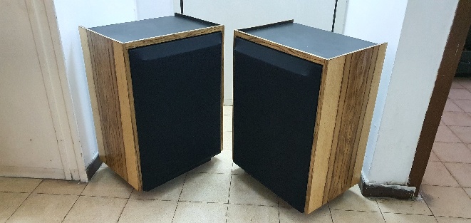 20220722_144200.jpg