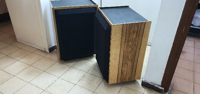 20220722_144218.jpg