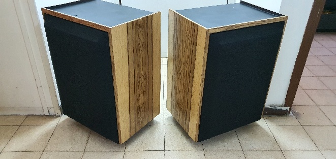 20220722_144337.jpg