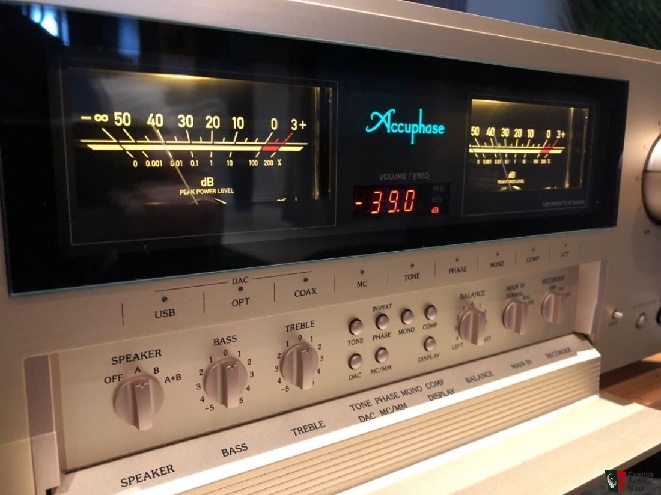 2756684-bd02e663-accuphase-e-480.jpg