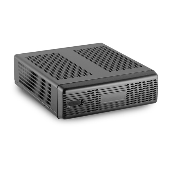 M350-Universal-Mini-ITX-enclosure-b2.jpg