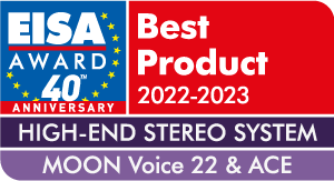 EISA-Award-MOON-Voice-22-_-ACE.png