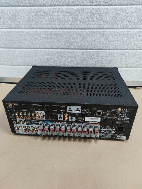s-l1600 (1).jpg