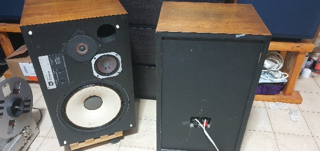 20220816_203205.jpg