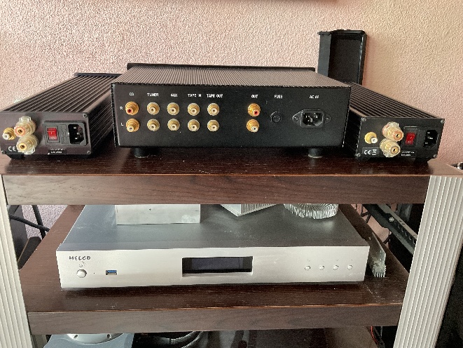 AMP 2.jpg
