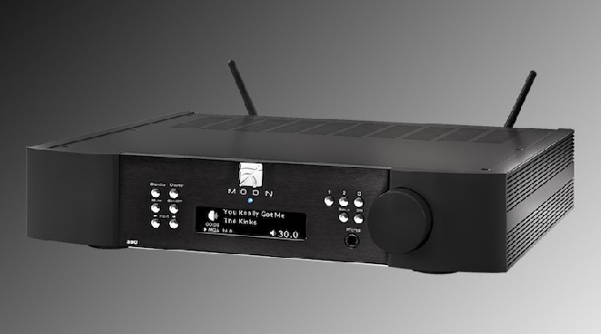 new-moon-390-streaming-mqa-dac-preamp-headphoneamp-phono_head.jpeg