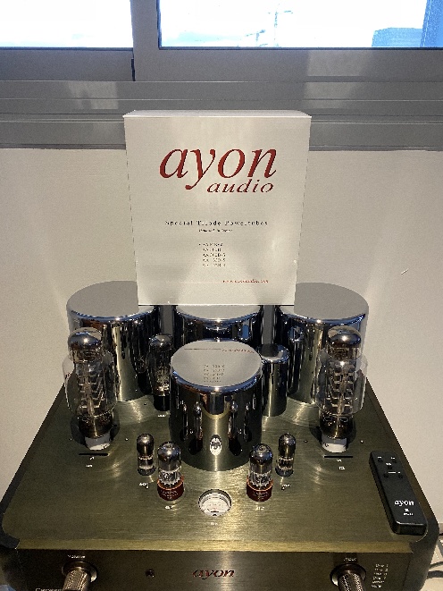 Ayon 1.jpg