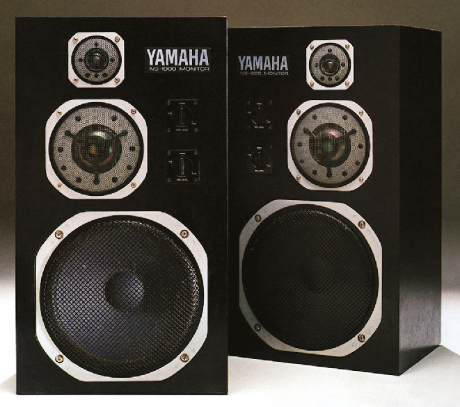 GG_Yamaha_NS1000_01-_mek15PDDZ4sOzY3yHM8nmqUsk7Cy4F7-2.jpg
