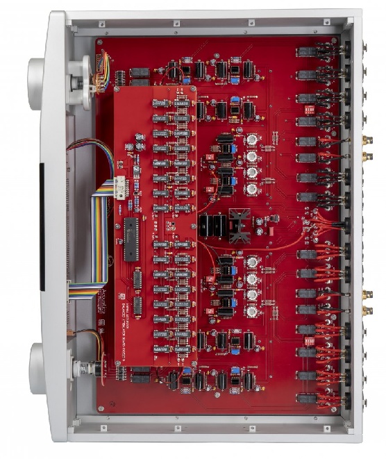 LINEa-OPEN-TOP.jpg